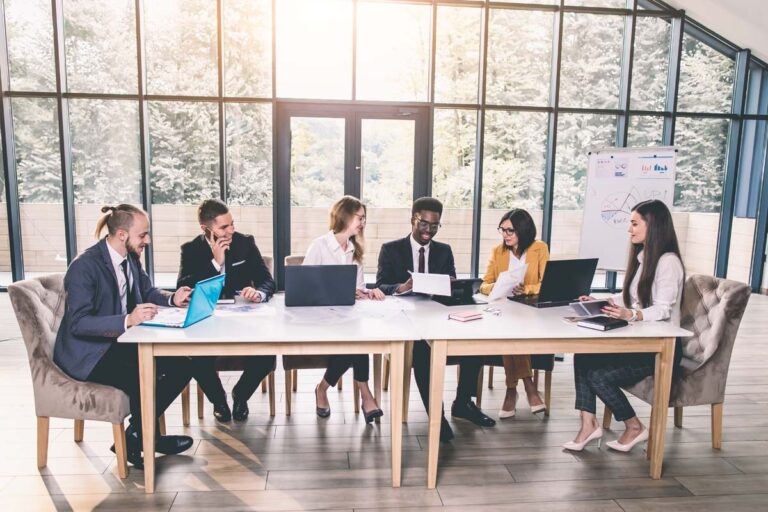 Migliorare l’Employer Branding attraverso l’etica